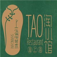 淘小館上海菜加盟