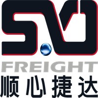 順行捷達(dá)物流加盟