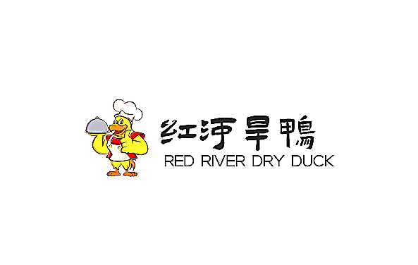 紅河旱鴨加盟