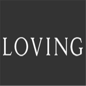 LOVING愛(ài)在此時(shí)珠寶加盟