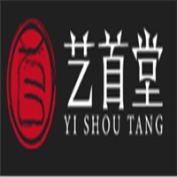 藝首堂加盟