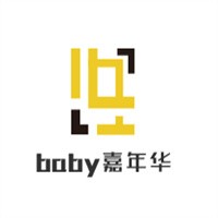 baby嘉年華加盟