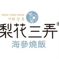 梨花三弄餐廳加盟