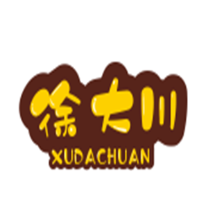 徐大川剁椒豬腳飯加盟