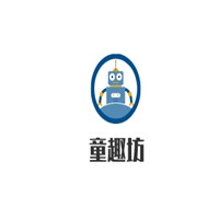 童趣坊加盟