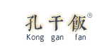 孔干飯加盟