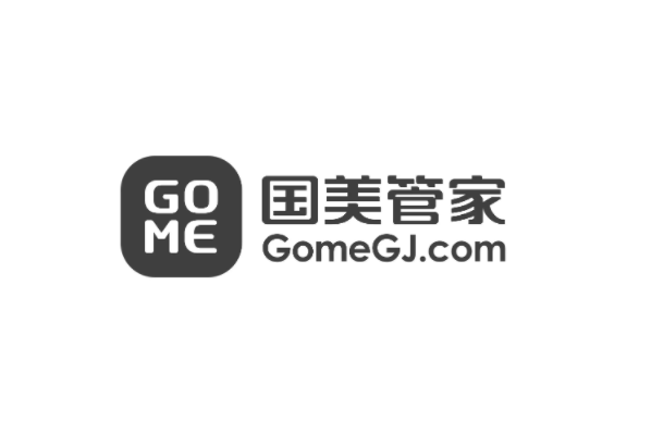 國(guó)美管家家電清洗加盟
