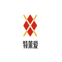 特萊愛(ài)加盟