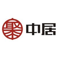 中居不動(dòng)產(chǎn)加盟