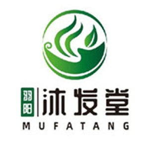 羽陽沐發(fā)堂加盟