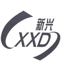 新興木塑門(mén)加盟