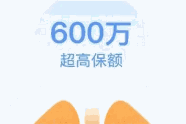 宏大保險加盟