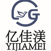 億佳渼五官精雕加盟
