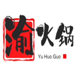 渝火鍋燒烤食材超市加盟