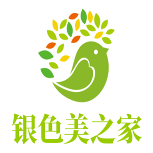 銀色美之家美容美體加盟