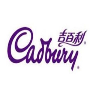 吉百利蛋糕加盟