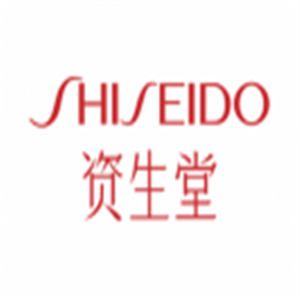 資生堂美容院加盟