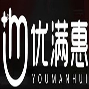 優(yōu)滿惠全球食品折扣店加盟