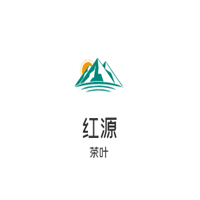 紅源茶葉加盟