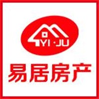 易居房產(chǎn)中介加盟