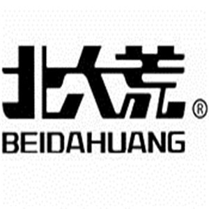 北大荒冷鮮肉加盟