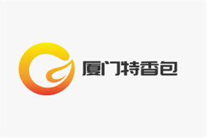 廈門特香包加盟