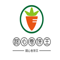 甜心卷餅王加盟