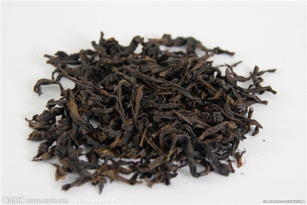 吳都碧螺春茶葉加盟