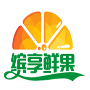 繽享鮮果飲品加盟