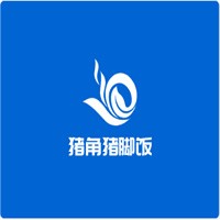 豬角豬腳飯加盟