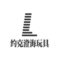 約克澄海玩具加盟