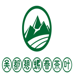 吳都碧螺春茶葉加盟