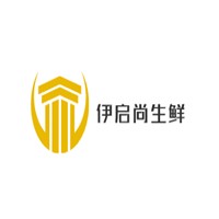 伊啟尚生鮮加盟