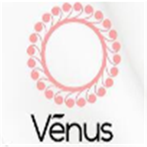 venus皮膚美容管理加盟