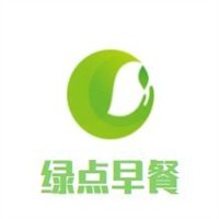 綠點早餐加盟