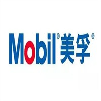 美孚1號車養(yǎng)護(hù)加盟