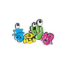 奇思妙想玩具加盟