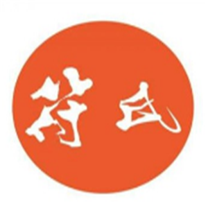 符氏書法培訓(xùn)機(jī)構(gòu)加盟