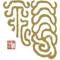 今大福普洱茶加盟