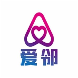 愛(ài)鄰成人用品加盟