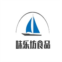 味樂(lè)坊食品加盟