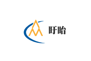 盱眙正宗麻辣小龍蝦店加盟