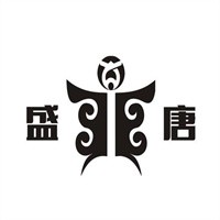 盛唐汽車內(nèi)飾改裝加盟