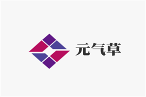 元氣草泰式spa加盟