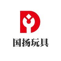 國揚玩具加盟
