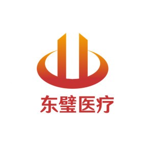 東璧醫(yī)療加盟