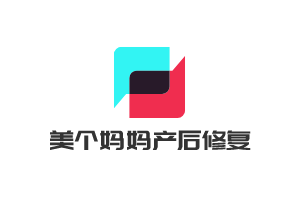 美個(gè)媽媽產(chǎn)后修復(fù)加盟