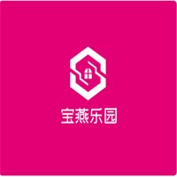 寶燕樂園加盟