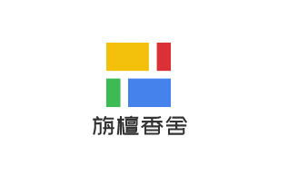 旃檀香舍加盟