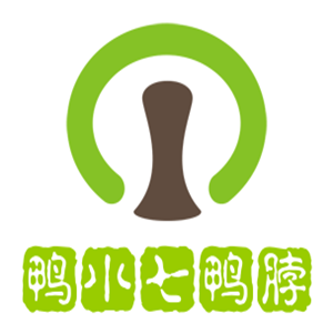 鴨小七鴨脖加盟